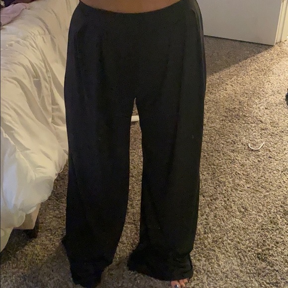 2 piece outfit - Picture 2 of 2